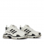 Adidas x Balenciaga Triple S White/Black 2