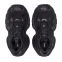 Balenciaga 10XL Black 2