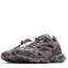 Balenciaga Track 2 Trainer Grey 2
