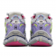 BALENCIAGA  RUNNER TRAINER NEON COLORS 2