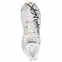 Balenciaga Runner Graffiti White/Black 0