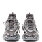 Balenciaga Track 2 Blue Grey 2