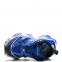 Balenciaga Cargo Sneaker 'Worn-Out - Navy' 0