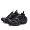 Balenciaga 10XL Black 0