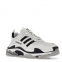 Adidas x Balenciaga Triple S White/Black 0
