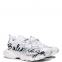 Balenciaga Track Logo 0