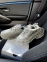 Balenciaga Triple S Logo Grey 6