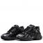 Balenciaga Runner Black 0