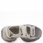 Balenciaga 3XL Sandals Grey 0