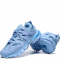 Balenciaga Wmns Track Sneaker 'Light Blue' 2