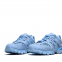 Balenciaga Wmns Track Sneaker 'Light Blue' 0