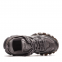 Balenciaga Track 2 Trainer Grey 0
