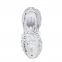 Balenciaga Track Logo 2