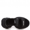 Balenciaga 3XL Sandals Black 0