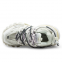 Balenciaga Track Trail Laces White Lilac 800592WTRHK9110 3