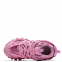 Balenciaga Wmns Track Trainer 'Pink' 3
