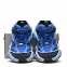 Balenciaga Cargo Sneaker 'Worn-Out - Navy' 2