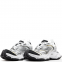 Balenciaga Cargo Sneaker 'Worn-Out - Grey Yellow' 0