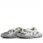 Balenciaga 3XL Sandals 0