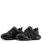 Balenciaga Track Trainer Black 2