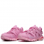 Balenciaga Wmns Track Trainer 'Pink' 2