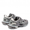 Balenciaga Track 2 Blue Grey 0