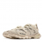 Balenciaga Track 3.0 Beige 0