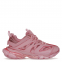 Balenciaga Wmns Track Trainer 'Pink' 0