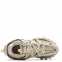 Balenciaga Track 3.0 Beige 2