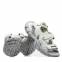 Balenciaga 3XL Sandals 2