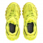 Balenciaga Track Trainer Neon Green 0