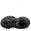 Balenciaga Track Trainer Black 0