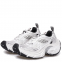Balenciaga 10XL Dirty White Silver 0
