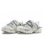 Balenciaga Track Trail Laces White Lilac 800592WTRHK9110 0