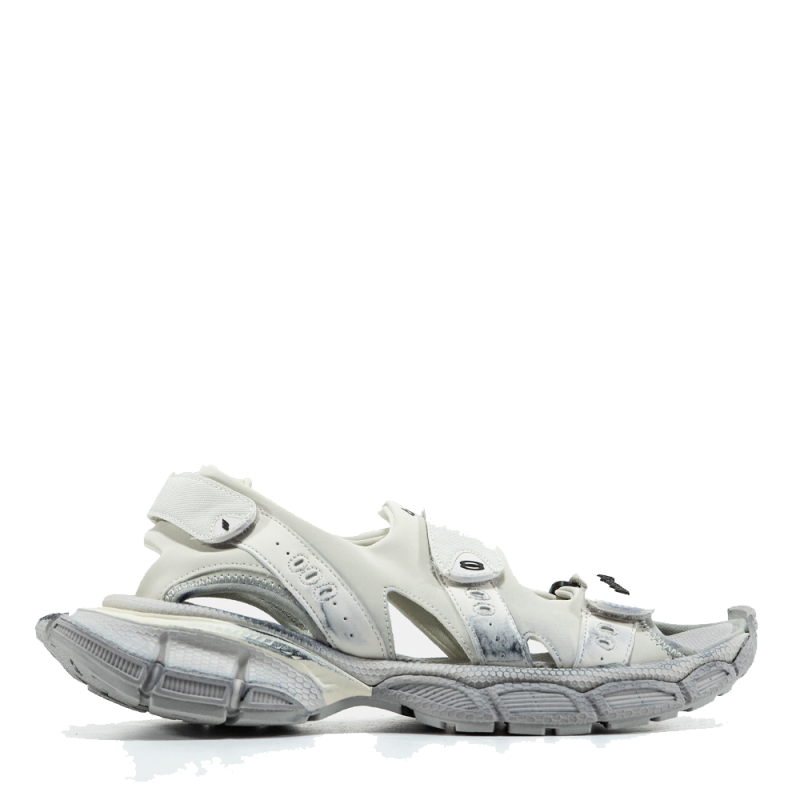 Фото Balenciaga 3XL Sandals