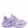 Balenciaga Track (Purple)