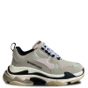 Balenciaga Triple S Grey/Black/White