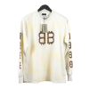 Кофта Balenciaga Beige